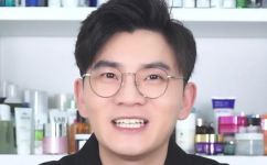 小豆豆是指什么(全面了解小豆豆它是什么？有哪些好处？常见问题解答)