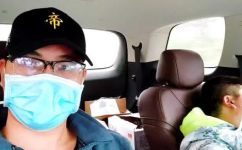 榴莲开口了常温能放几天(如何保存榴莲？常温下能保存几天？)