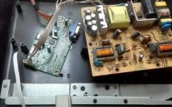 电源模块工作原理(电源模块的工作原理及其应用技术解析)