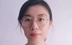 onions怎么读音(Onions的正确发音是什么？)