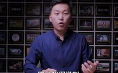 库洛里多的死因(揭秘库洛里多的真正死因，为何会让众人惊讶？)