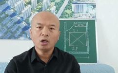 卧室面积一般多大(如何确定卧室面积大小？优选卧室大小与布置技巧)