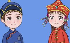 无公害蔬菜是什么意思(深入了解无公害蔬菜的定义及特点)