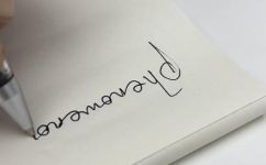 phenomenon是什么意思(干货phenomenon的解释及用法详解)