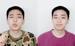 白怎么组词有哪些(白色的词组有哪些？了解如何用白色进行词汇拼接)