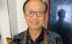 腊汁肉的做法和配方法(腊汁肉制作方法及配方，快速上手做佳肴)