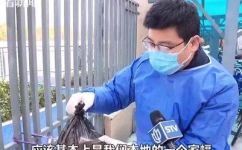 家里出现蝙蝠怎么处理(家中出现蝙蝠，应该如何处理？)