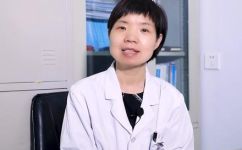 谷道破裂而死是什么意思(谷道破裂而死：成因与预防方法分析)