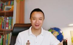 囊中之物的意思是什么(囊中之物的意思是什么有哪些解释和用法？)
