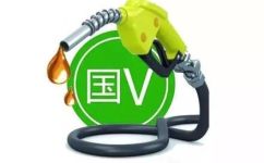 国iv到底是国几(国四和国五有什么区别，如何判断车辆是哪个国家的排放标准？)