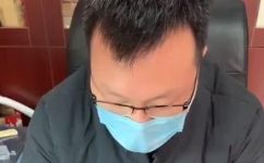 玻璃仿玉是什么样子的(玻璃仿玉特征及图解，解密仿玉玻璃大揭秘)