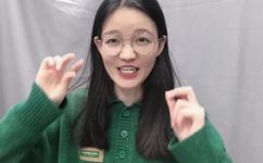 两个或三个人一起穿越的小说(推荐亲情兄弟情，两三人合力穿越的小说推荐)