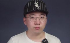typec充电线是什么(TypeC充电线：功能型号价格和购买指南)