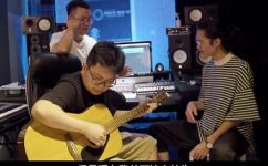 关于梦想的歌曲(如何实现梦想？这些歌曲能帮到你)