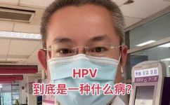 hpi是什么(HPI是什么？解析HPI的定义应用和意义)