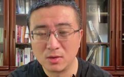 说明成本领先战略的优点和缺点(探讨成本领先战略的利与弊：优点和缺点解析)