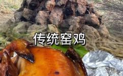 瓮鸡的调料是什么(瓮鸡秘方揭晓瓮鸡调料该如何搭配？)