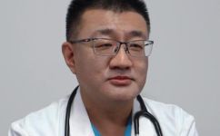 土豆是碳水化合物吗(科普土豆到底是碳水化合物还是蔬菜？)