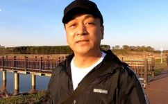 佳木斯旅游景点介绍(佳木斯旅游景点推荐，让你轻松玩转这座美丽城市)
