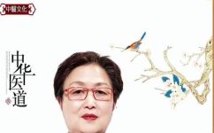 银柳有毒吗(银柳有毒性吗？了解银柳毒性副作用及安全性)