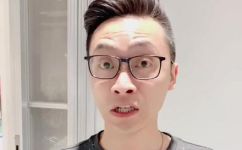 苹果手机的动态壁纸怎么设置(教你如何设置苹果手机动态壁纸，简单易上手)