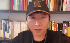 什么叫图书角(图书角是什么？详细解释及分享实用建议)