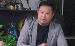 盐会过期吗(盐是否会过期？如何判断盐的保质期？)