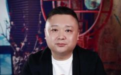 参加葬礼后回家有什么注意事项(参加葬礼后回家需注意的事项，如何做好丧事后的心理疏导？)