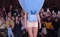 穿模是什么意思(穿模详解：穿模是什么意思？如何实现穿模？)