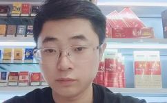 黑利群软硬有区别吗(深入了解黑利群：软硬件有何区别？)