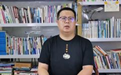 中国空间站叫什么(重磅解析中国载人空间站命名揭晓，揭开神秘面纱)
