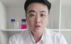 4个煎包的热量是多少(煎包热量大揭秘一份有4个，究竟有多少卡路里？)