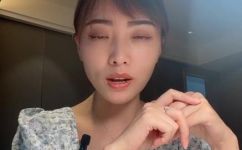 孕多少周为晚孕(孕妇多少周算晚孕？详解标准和注意事项)