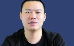 谐音梗是什么意思(如何理解谐音梗？探秘谐音梗的含义与作用)