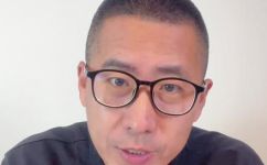 文章的类型有几种(文章类型分类：不同类型的文章都有哪些？)