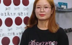 砂纸是什么(砂纸是什么？用途和选购技巧大揭秘)