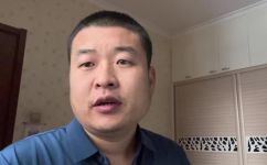 不同网段的ip怎么通过交换机互通(不同网段的IP如何通过交换机实现互通？)