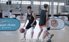 欲扬先抑的作用是什么(如何有效运用欲扬先抑策略？揭秘其神奇作用)