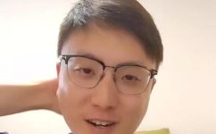 女生生理期注意什么(女性生理期须注意事项及护理技巧)