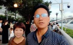 广州还有什么桥(在广州，哪些桥梁能够游玩？)