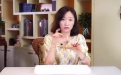 人参可以直接吃吗(人参可以直接食用吗？如何正确食用人参？)