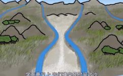beach是什么意思中文(Beach的中文意思是什么？探秘你不知道的海滩知识)
