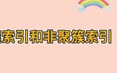 簇的意思和解释(深入探讨簇的概念与含义，揭示簇的重要性和作用)