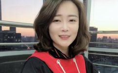 那是什么用英语怎么说(常用英语表达怎么说那是什么？一文带你get正确发音和用法)