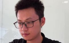 芝麻信用等级如何划分(详解芝麻信用级别划分及评定标准，让你信用更有保障)