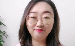 崇字怎么组词(崇字的词组组合技巧：如何更好地提高搜索排名)