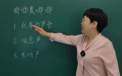 不闻机杼声的杼是什么意思(翻译不了解机杼声的机杼是指什么？ )