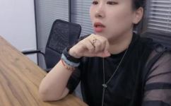 物流销售工作内容是什么(如何成为一名优秀的物流销售人员？)