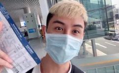 咖啡豆能带上飞机吗(旅途中带咖啡豆，是否可以上飞机？)
