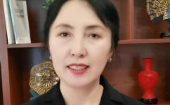 生动是什么意思和解释(生动的含义和解释：您必须知道的生动的定义)
